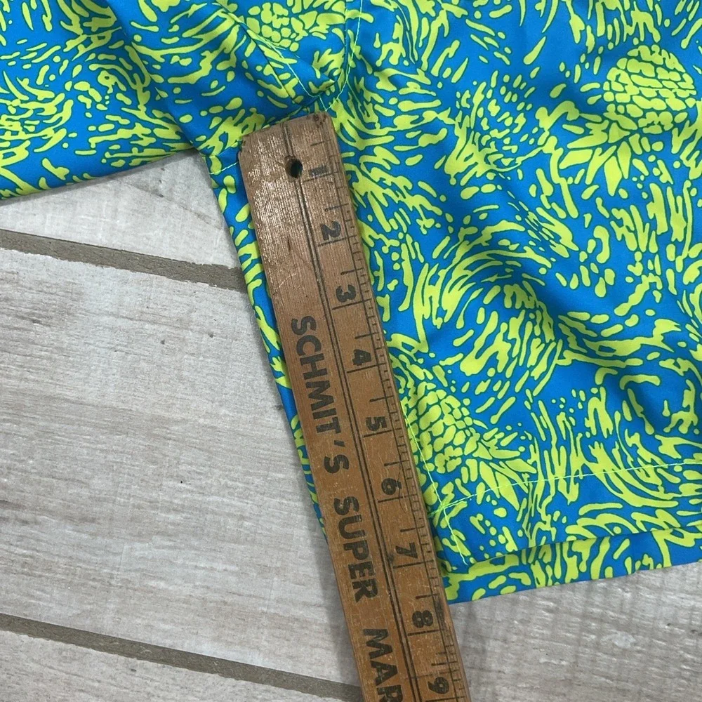 Speedo this beautiful